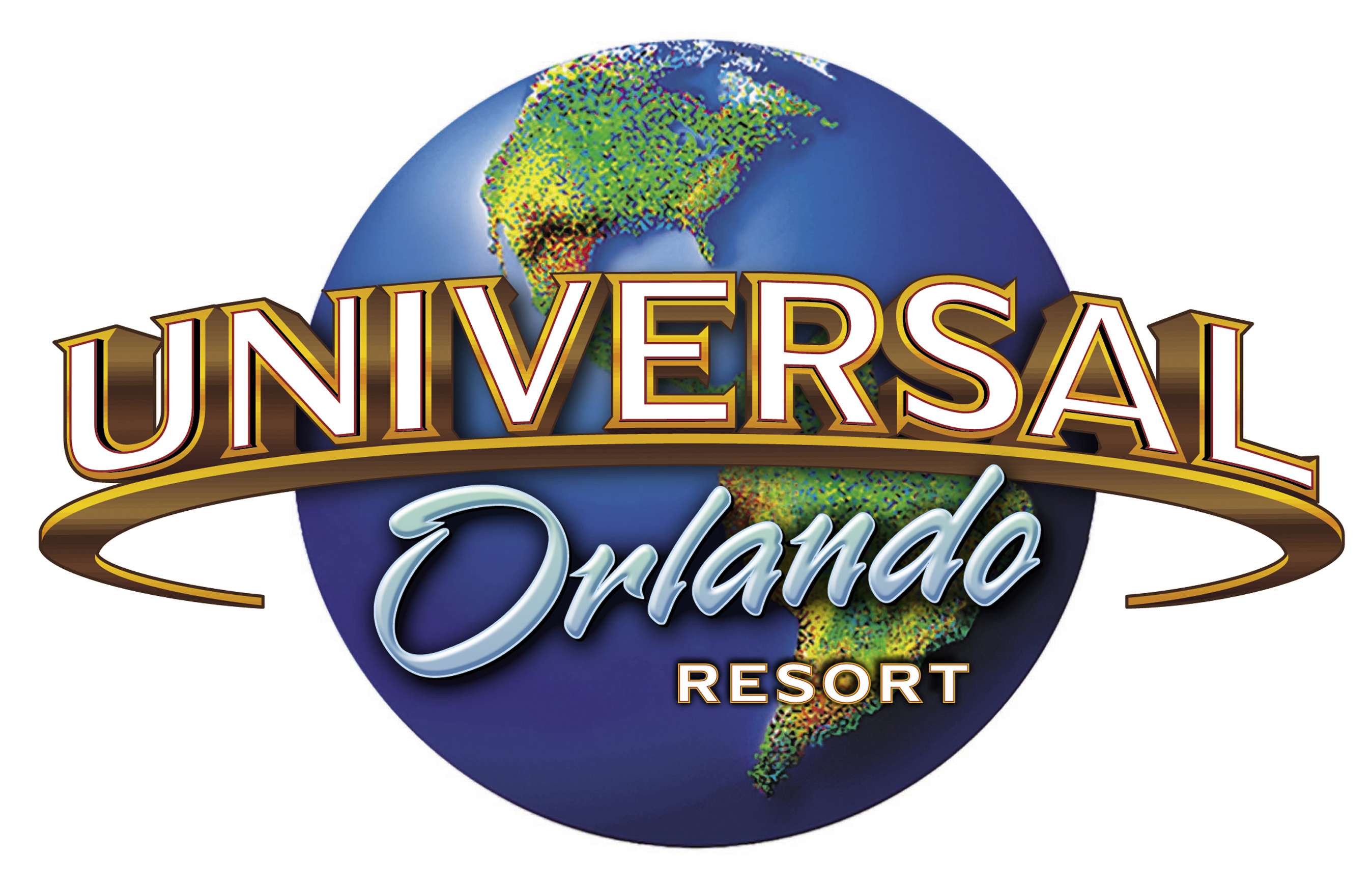 Universal Orlando Resort Vacations