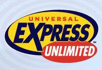universal-express-pass